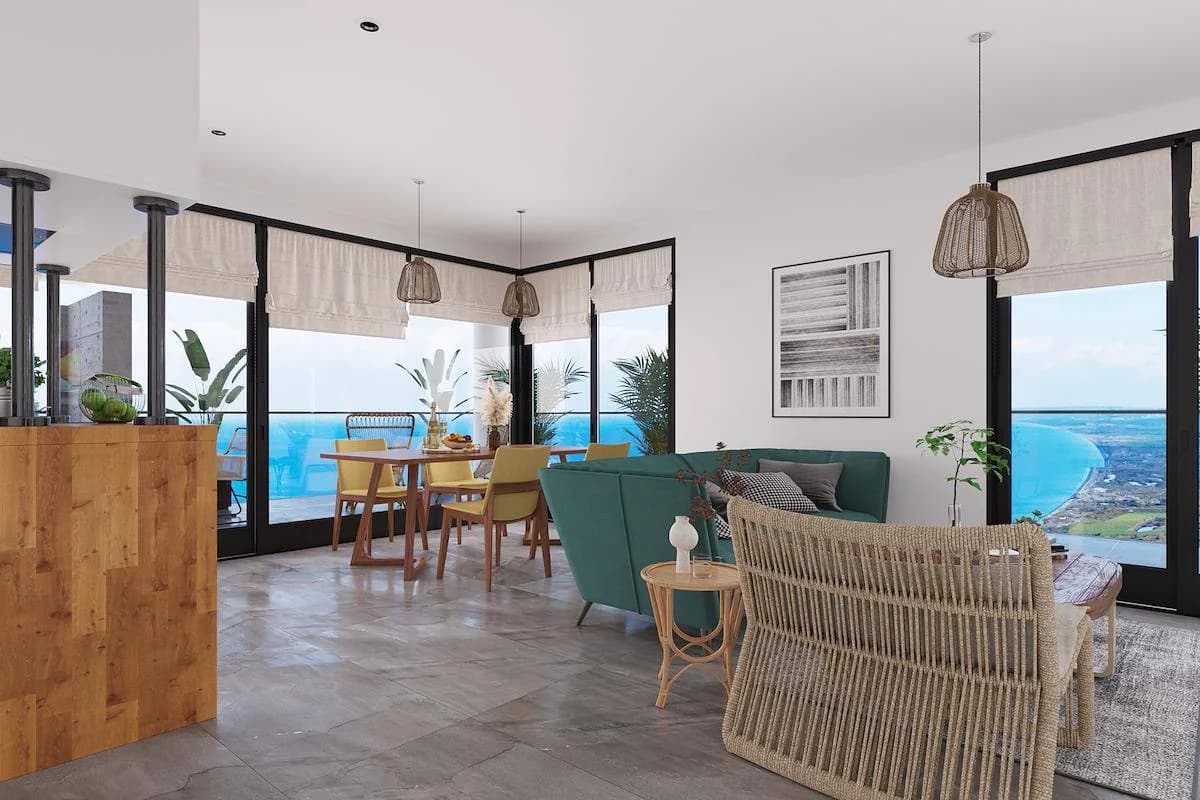 evergreen-58-interior-26