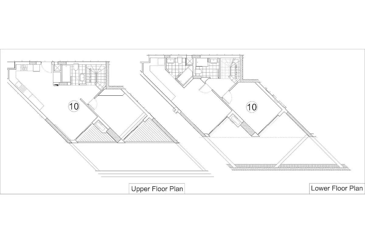 evergreen-58-floorplan-48