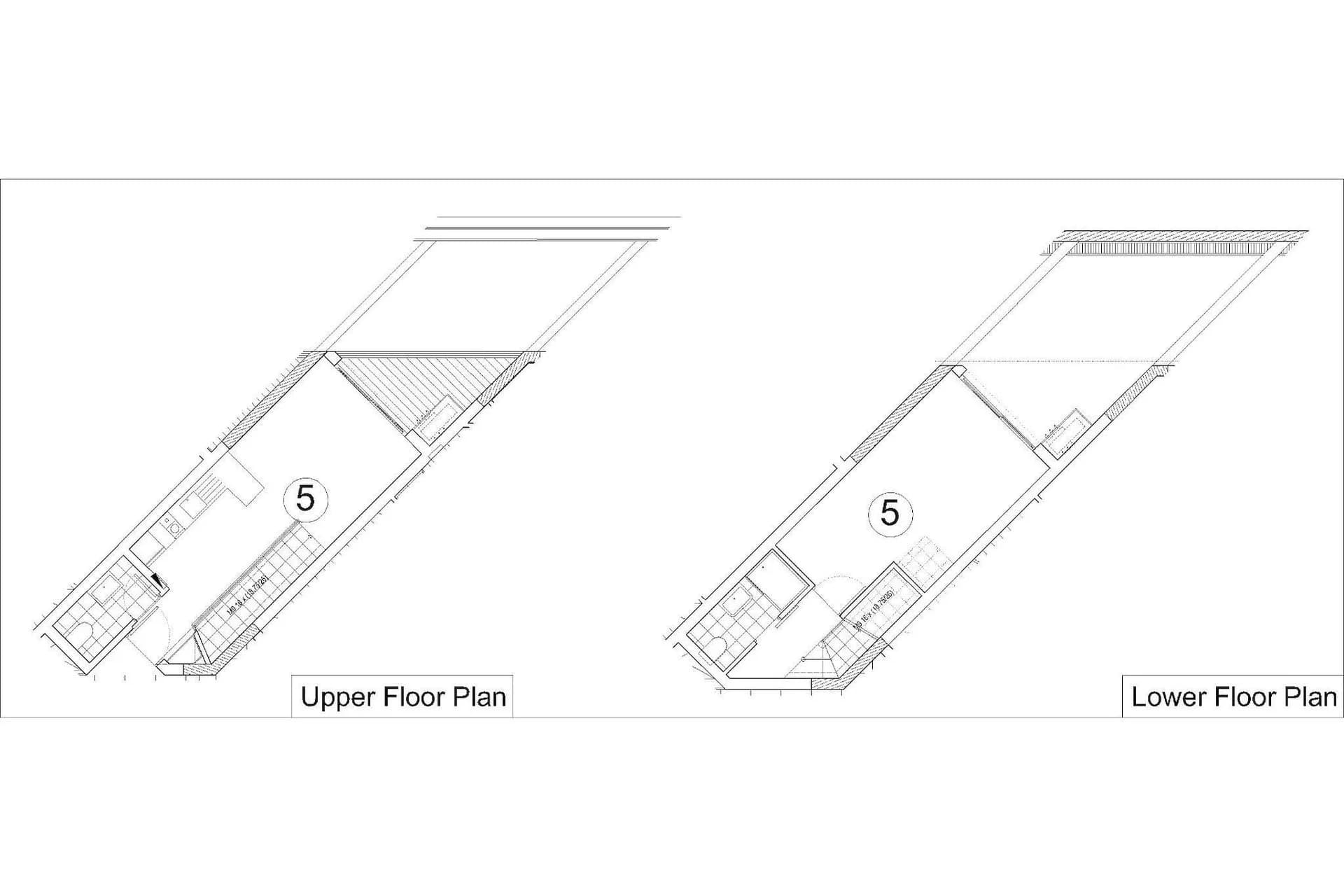 evergreen-58-floorplan-33