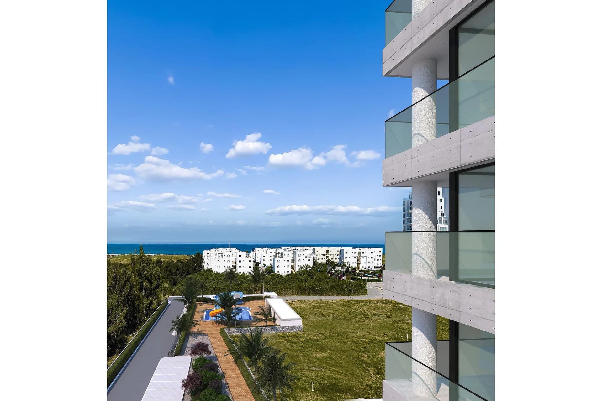 evergreen-58-exterior-12