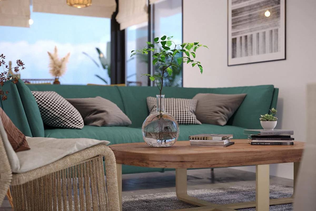 evergreen-58-interior-23