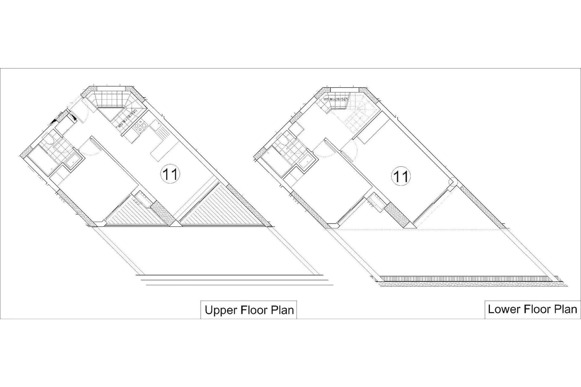 evergreen-58-floorplan-39