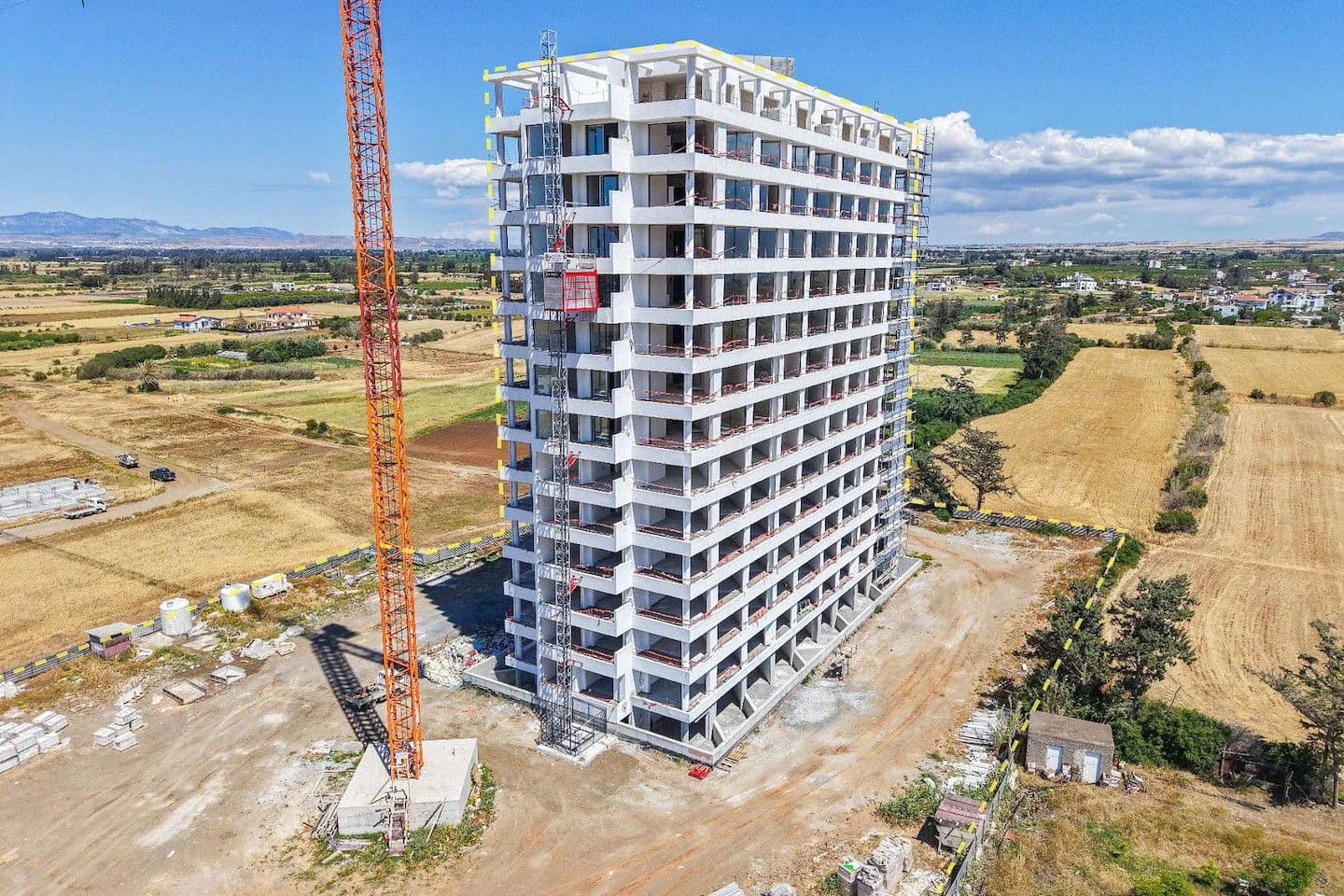 evergreen-58-construction-56