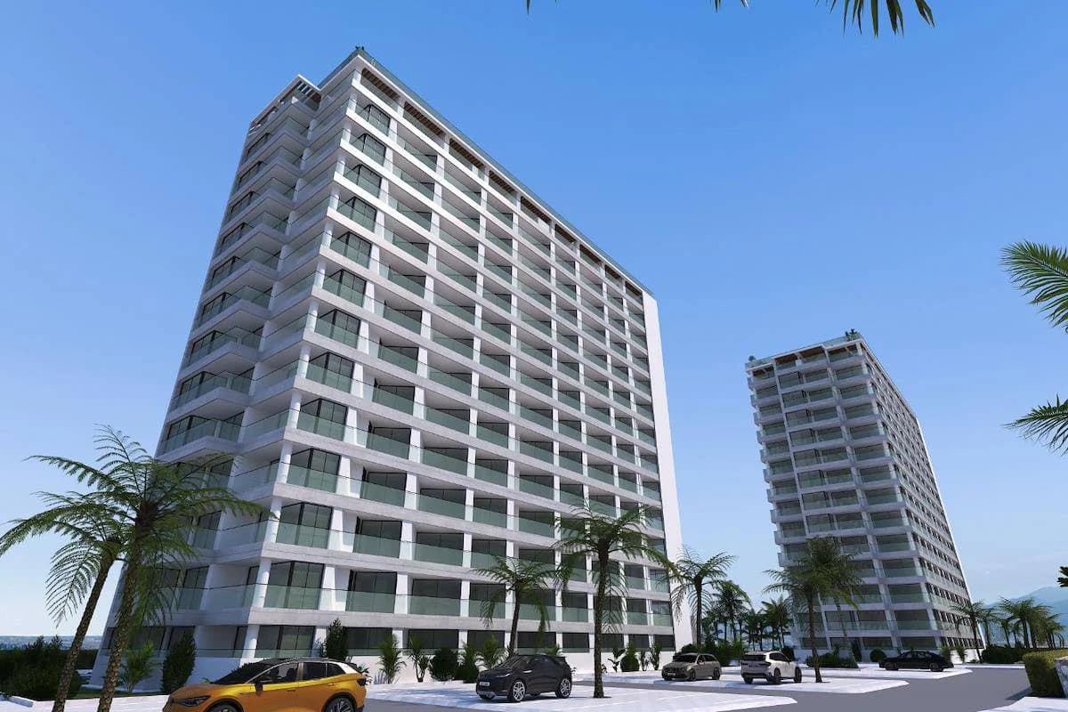 evergreen-58-exterior-4