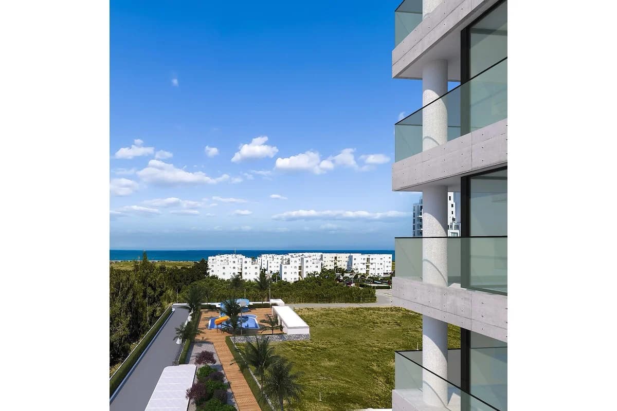evergreen-58-exterior-12