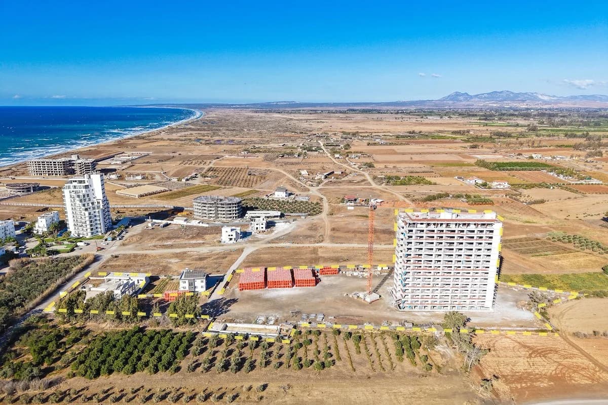 evergreen-58-construction-76
