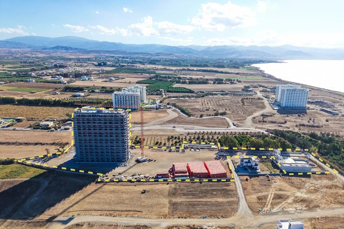 evergreen-58-construction-79