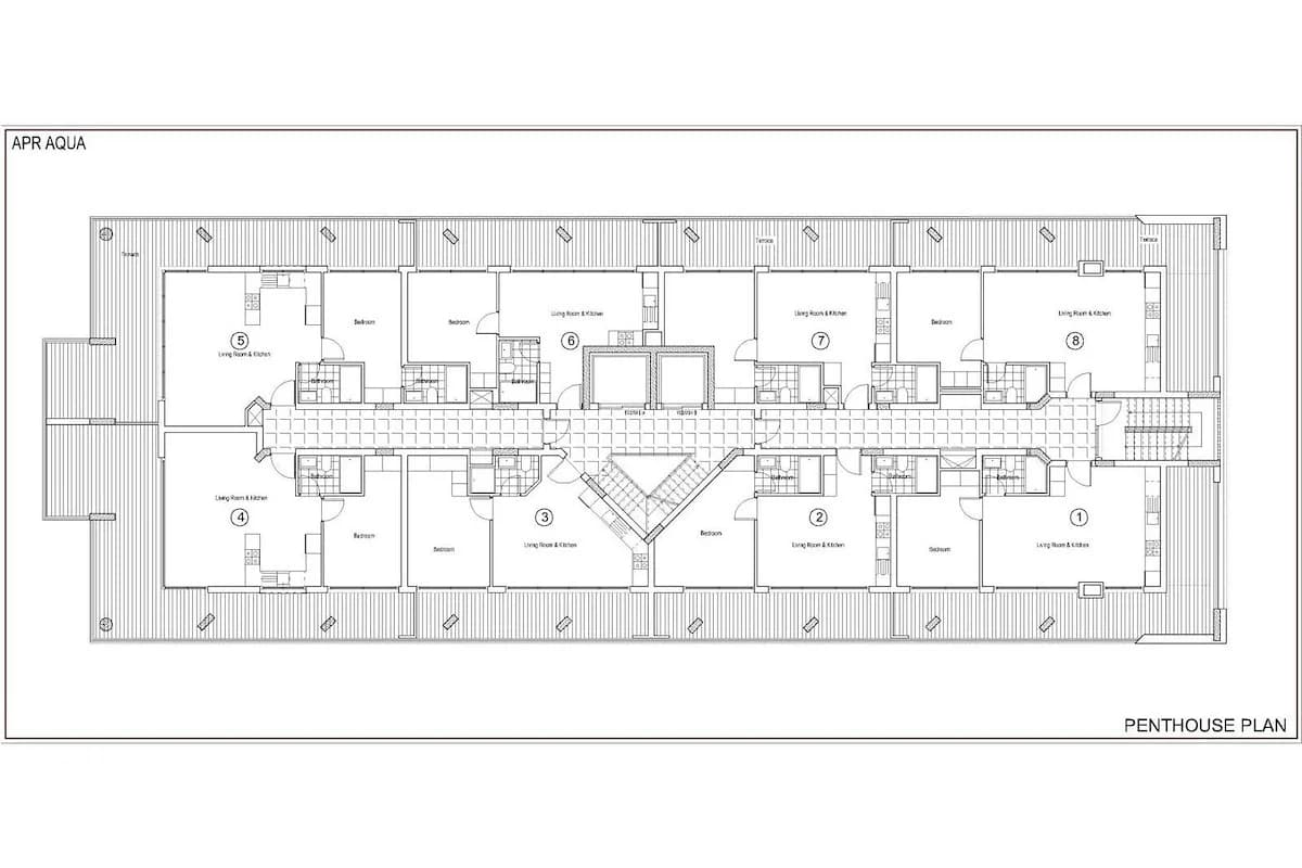 evergreen-58-floorplan-37