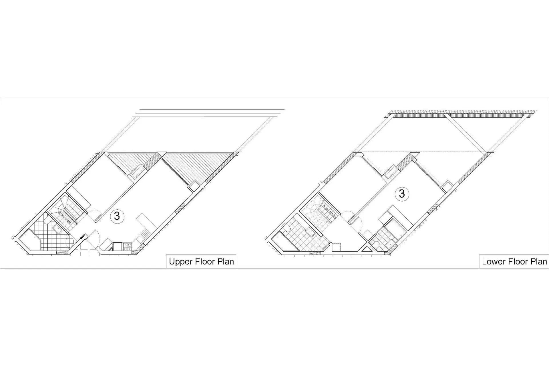 evergreen-58-floorplan-31