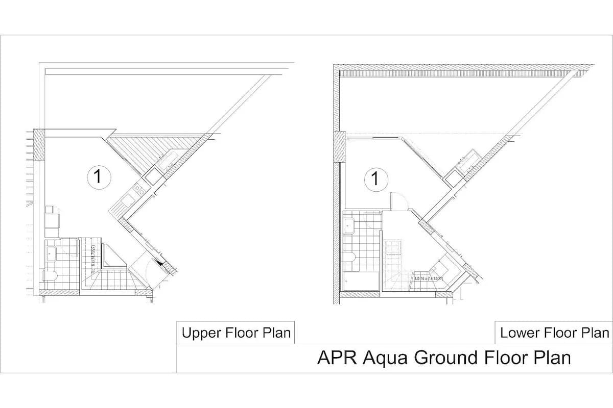 evergreen-58-floorplan-39