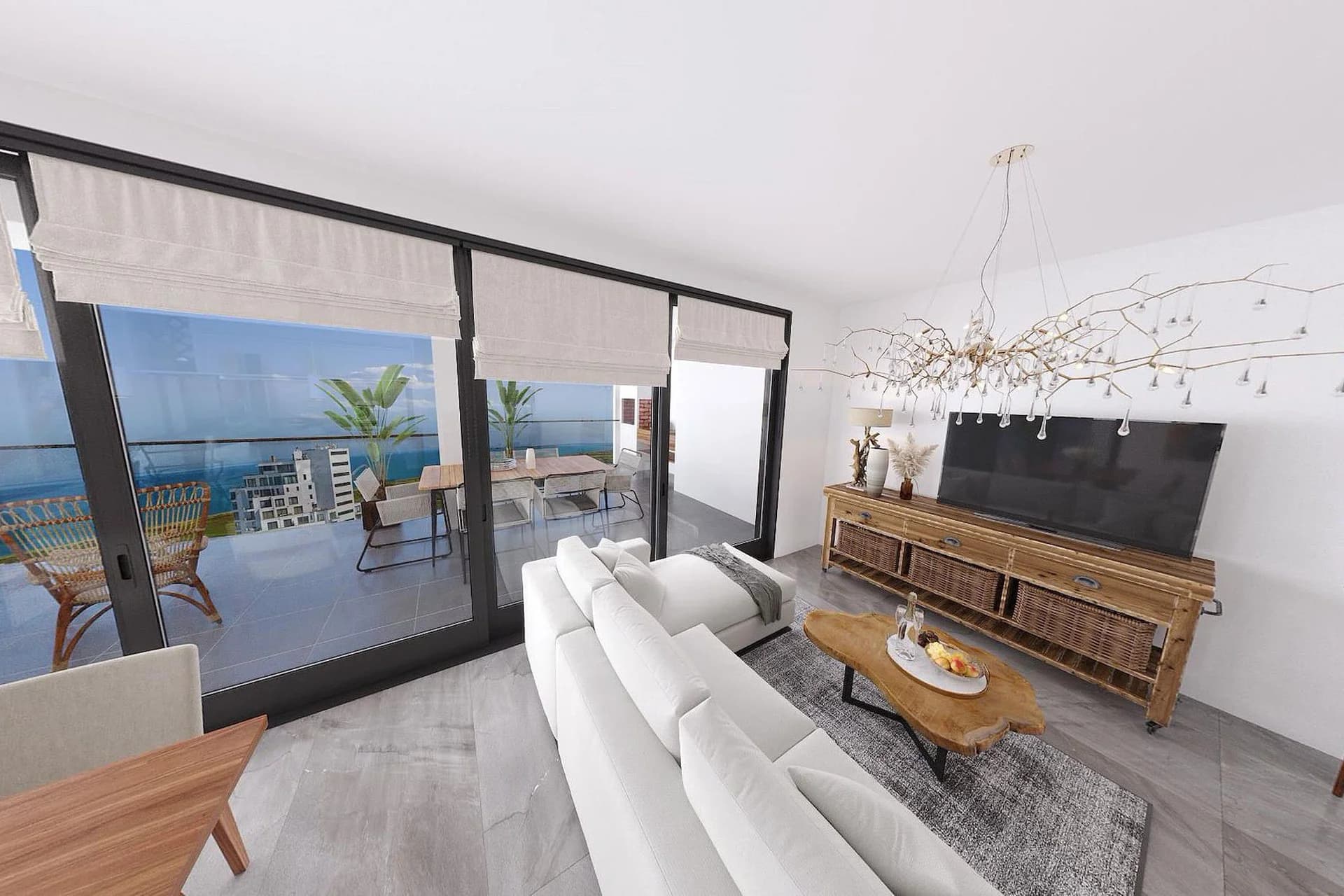 evergreen-58-interior-25