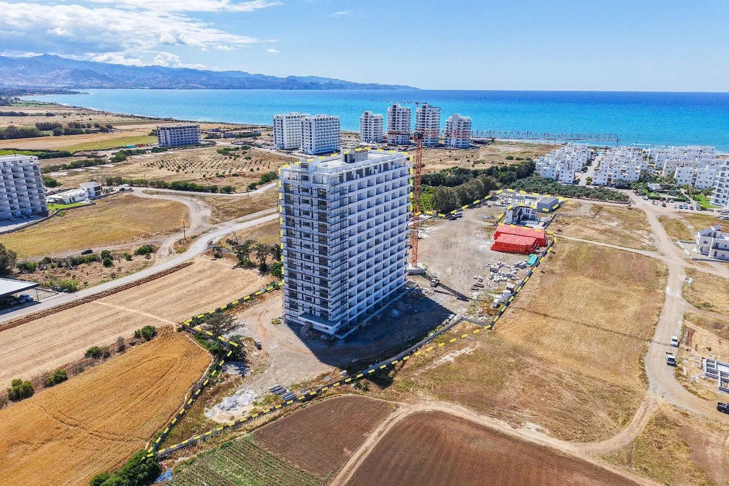 evergreen-58-construction-55