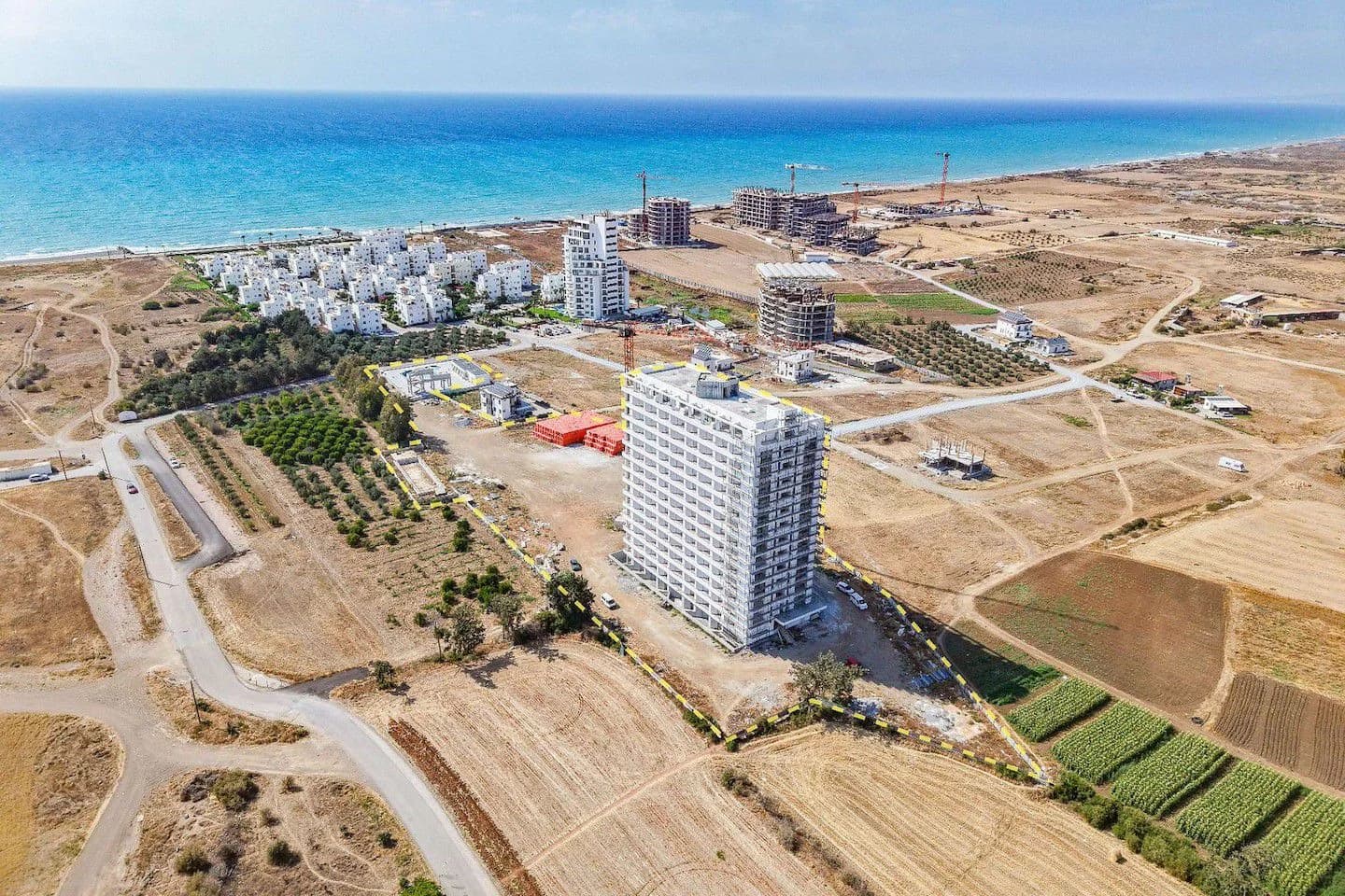 evergreen-58-construction-51