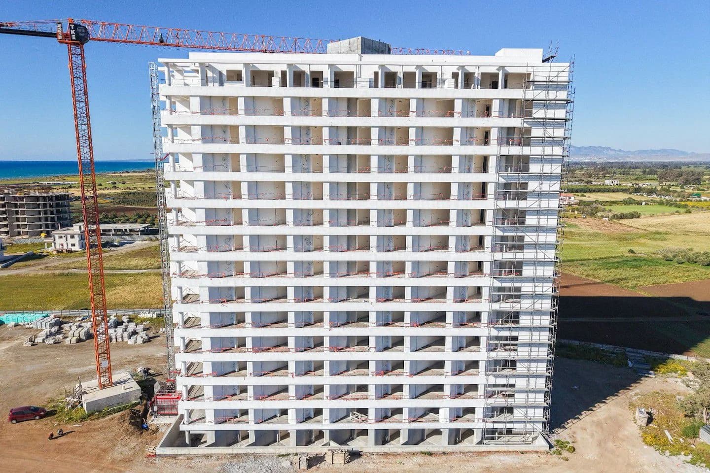 evergreen-58-construction-57