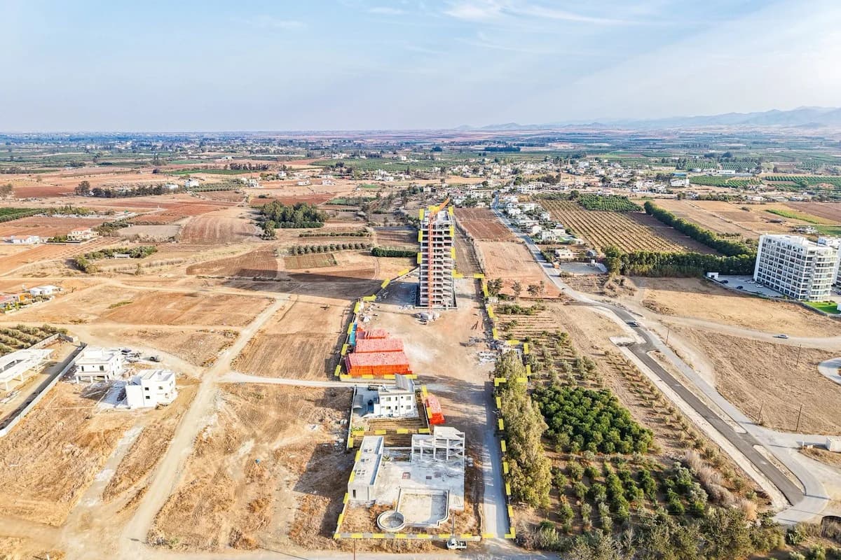 evergreen-58-construction-75