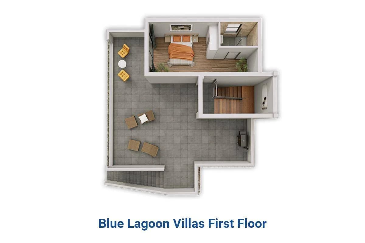 evergreen-6-floorplan-12