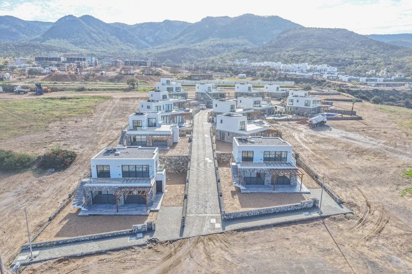evergreen-6-construction-29