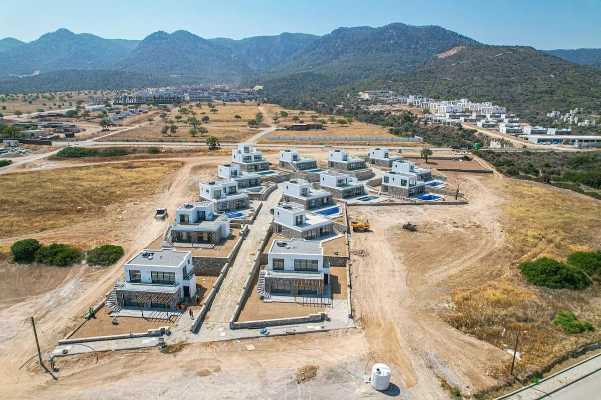 evergreen-6-construction-45