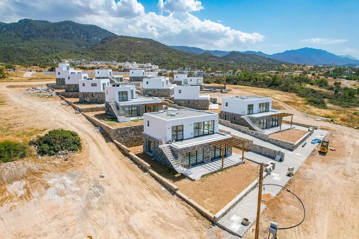 evergreen-6-construction-46