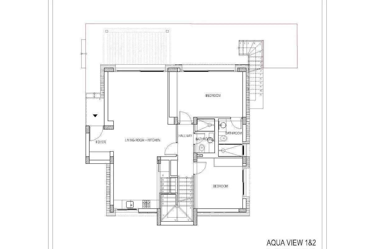 evergreen-6-floorplan-16