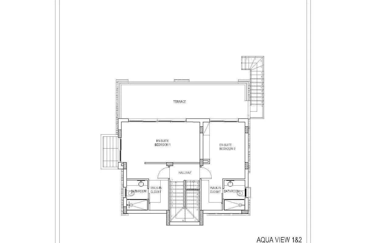evergreen-6-floorplan-13