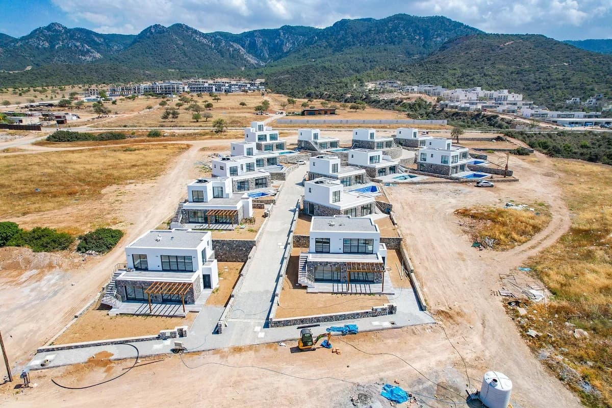 evergreen-6-construction-47
