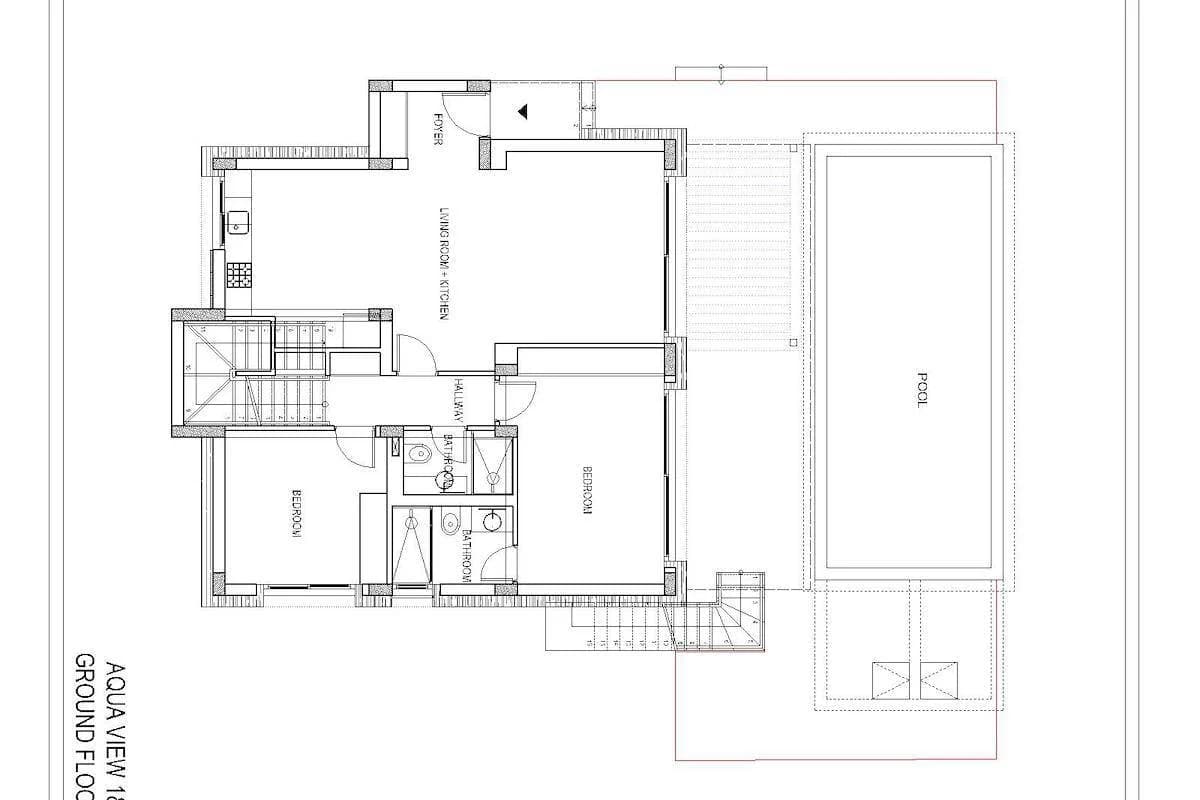 evergreen-6-floorplan-15