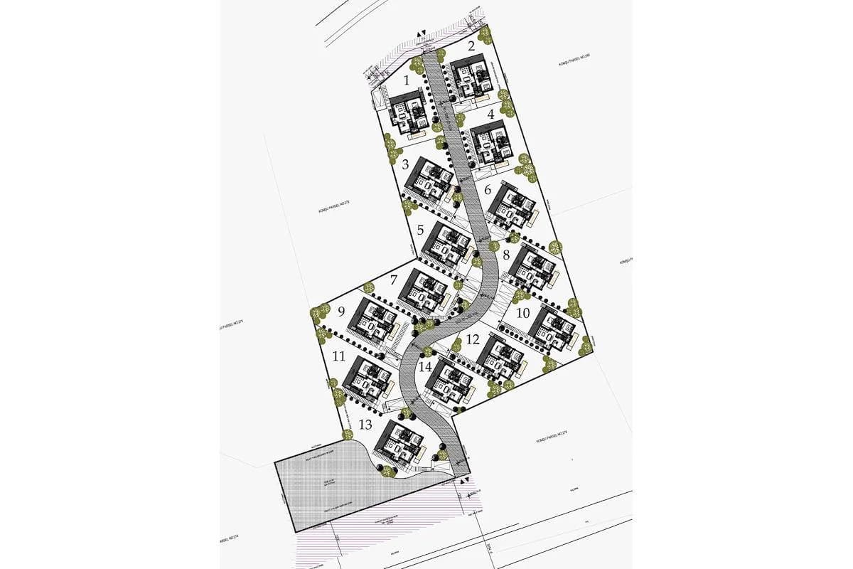 evergreen-6-siteplan-17