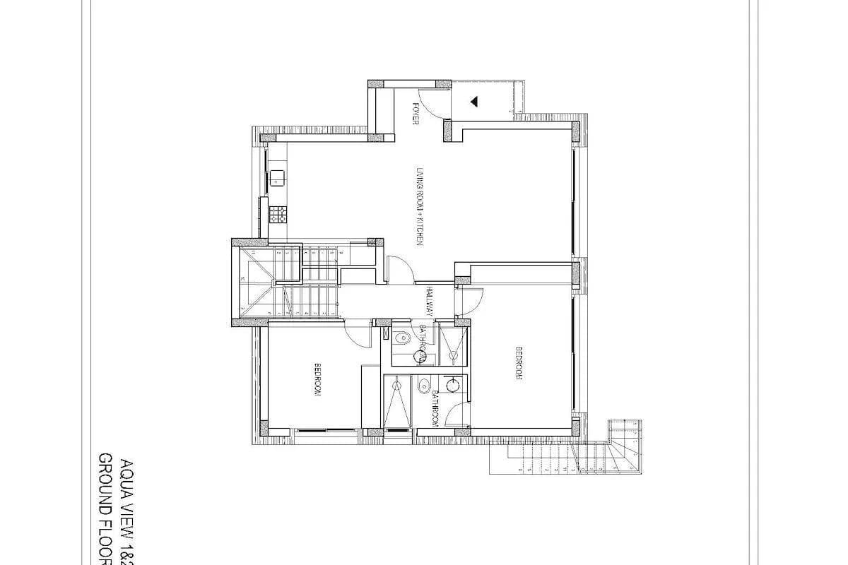 evergreen-6-floorplan-14