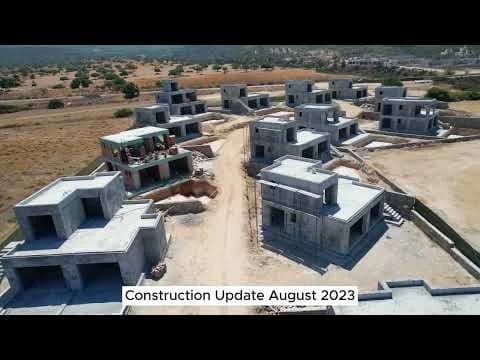 evergreen-6-construction-47