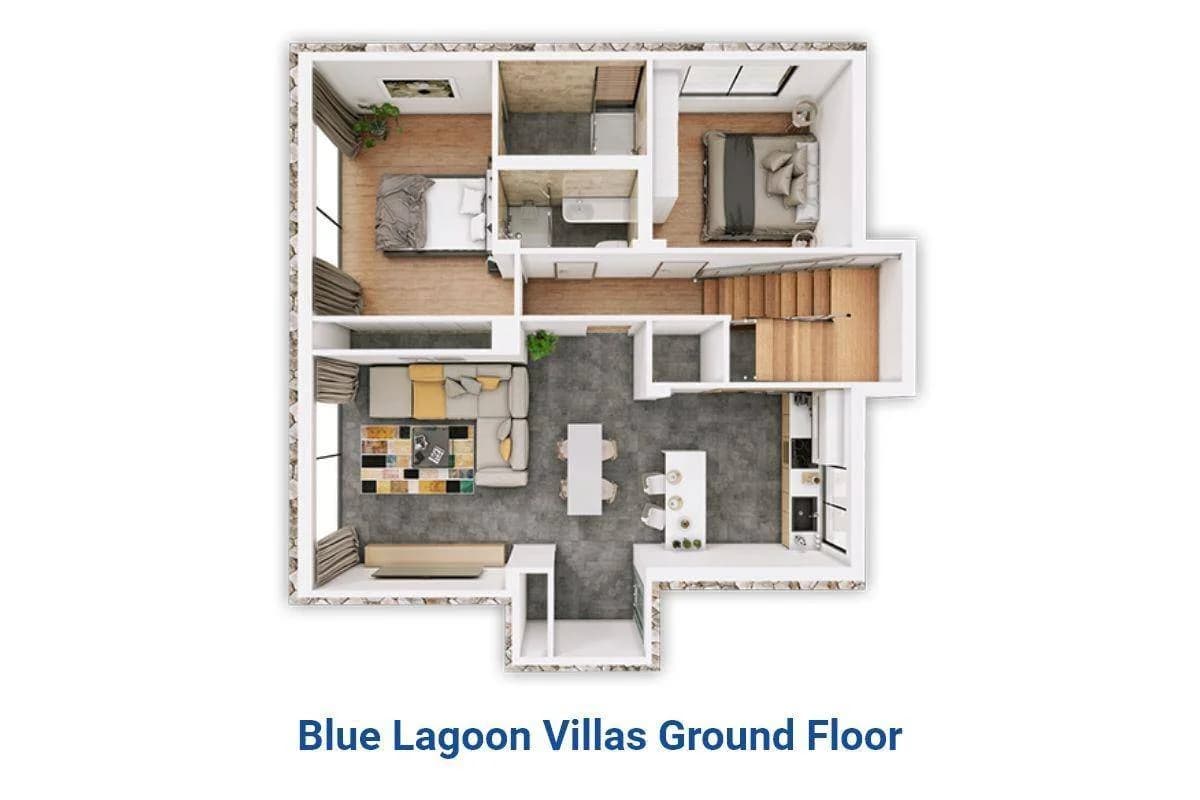evergreen-6-floorplan-11