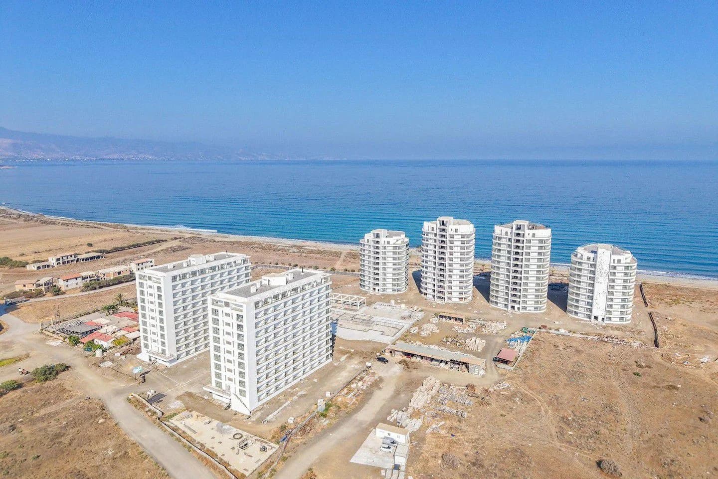 evergreen-8-construction-66