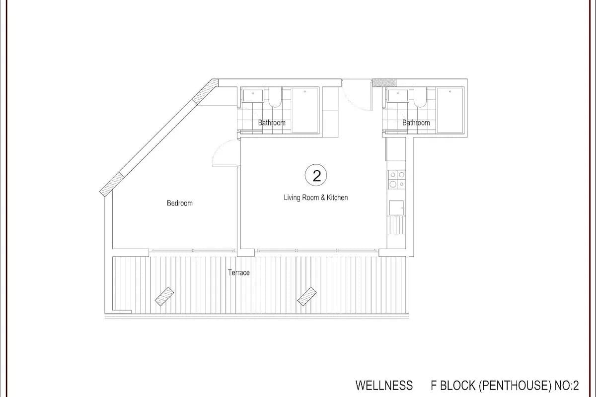 evergreen-8-floorplan-49