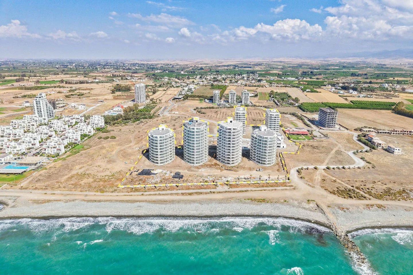 evergreen-8-construction-72