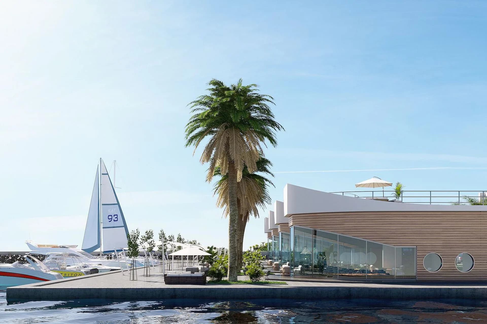 evergreen-8-exterior-17