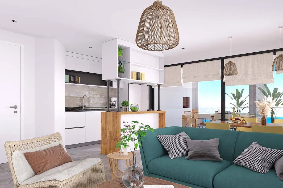 evergreen-8-interior-24