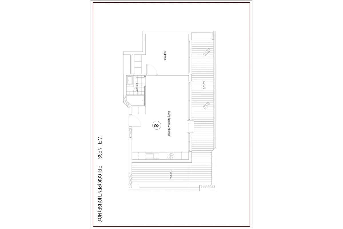 evergreen-8-floorplan-55