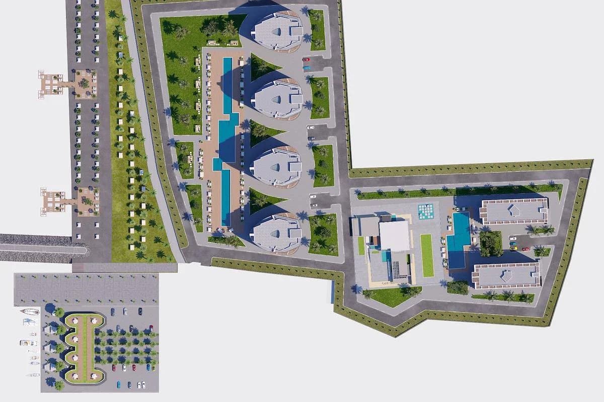 evergreen-8-exterior-10