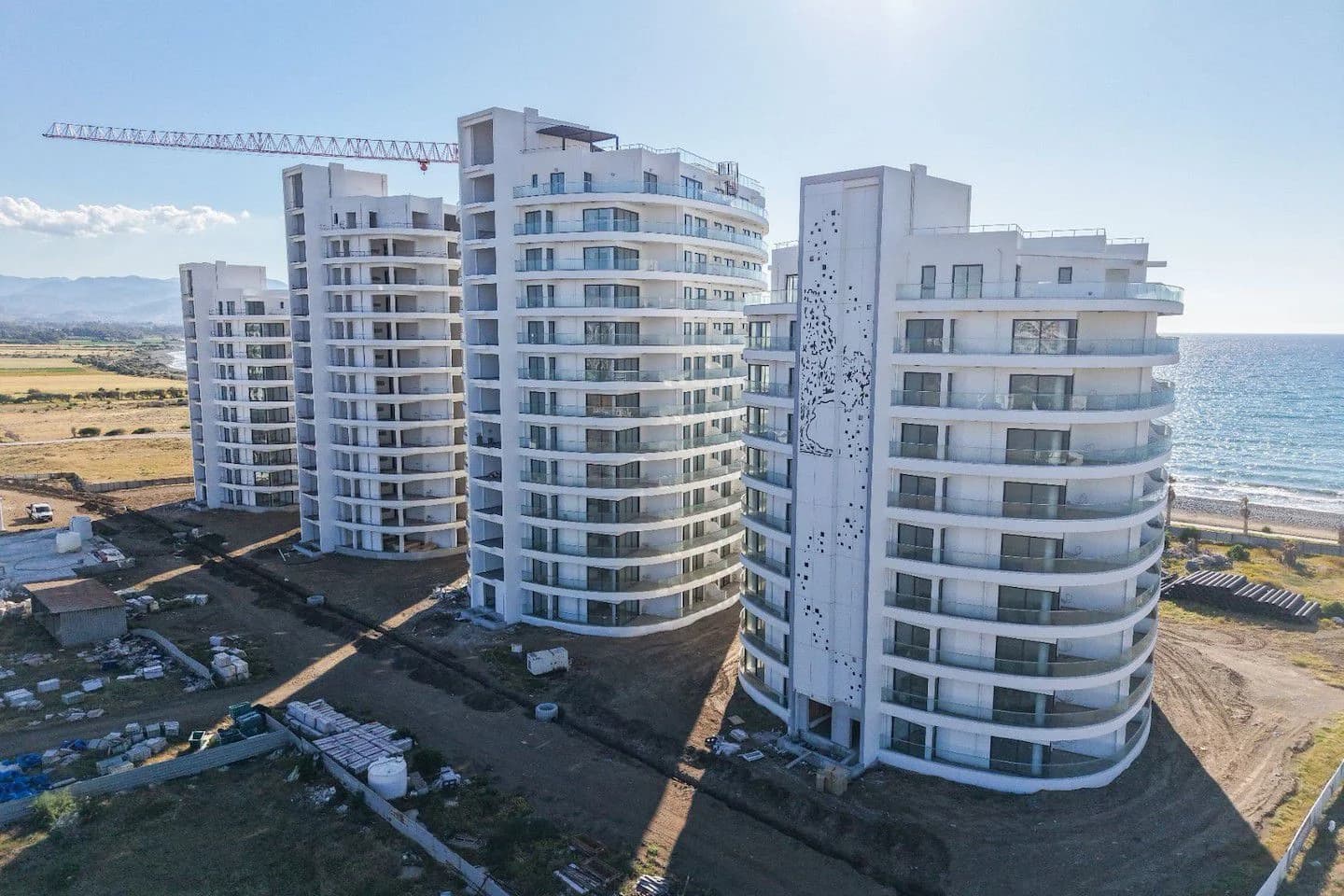 evergreen-8-construction-69
