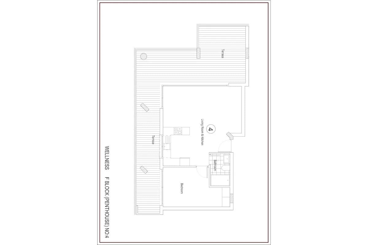 evergreen-8-floorplan-51