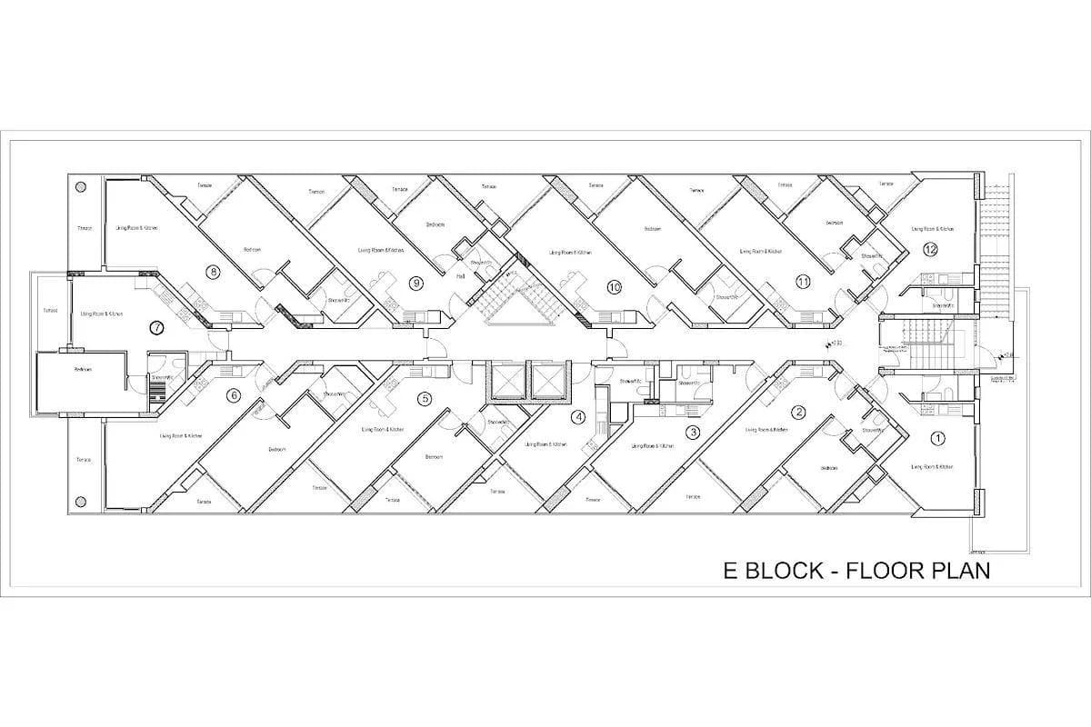 evergreen-8-floorplan-45