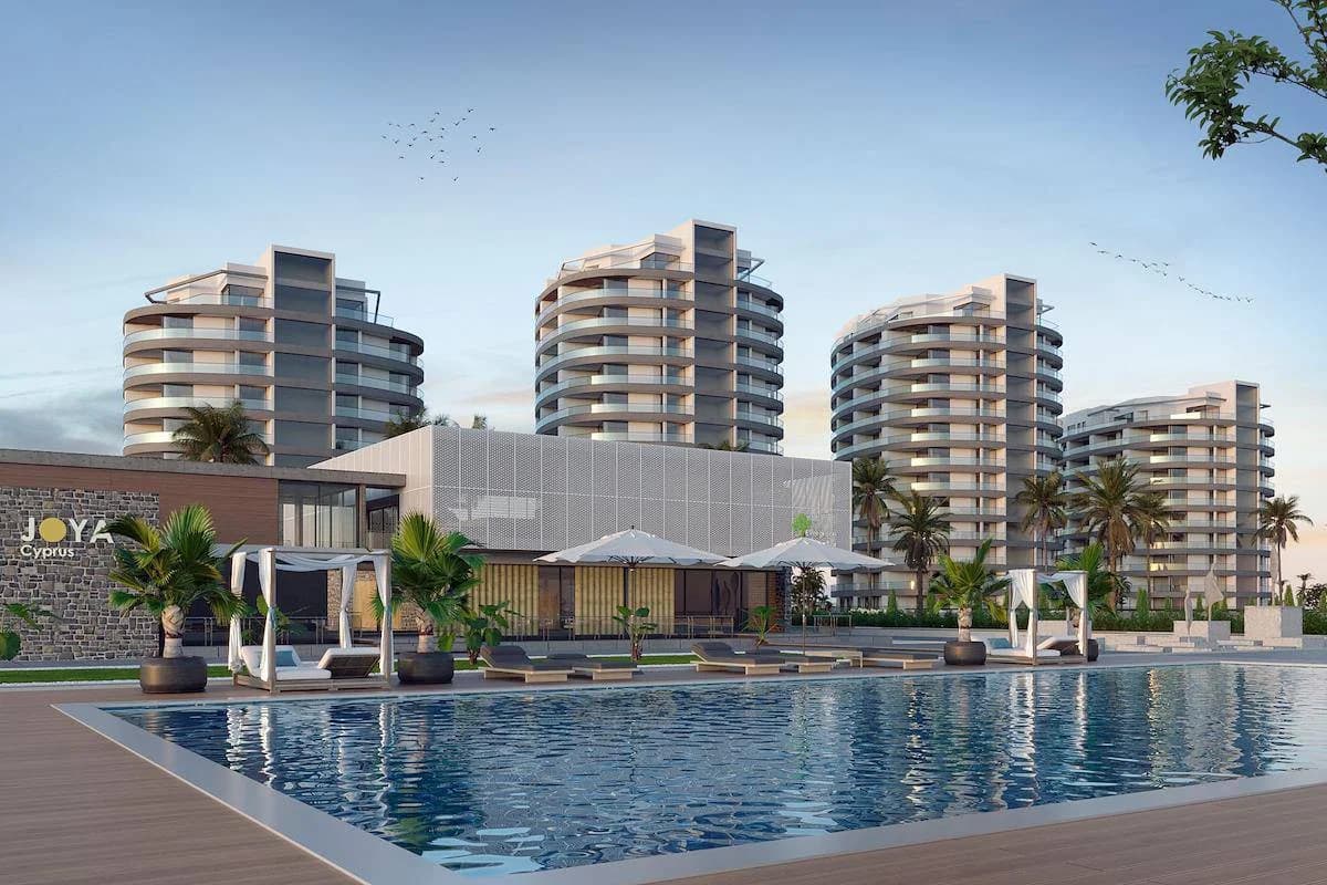 evergreen-8-exterior-9