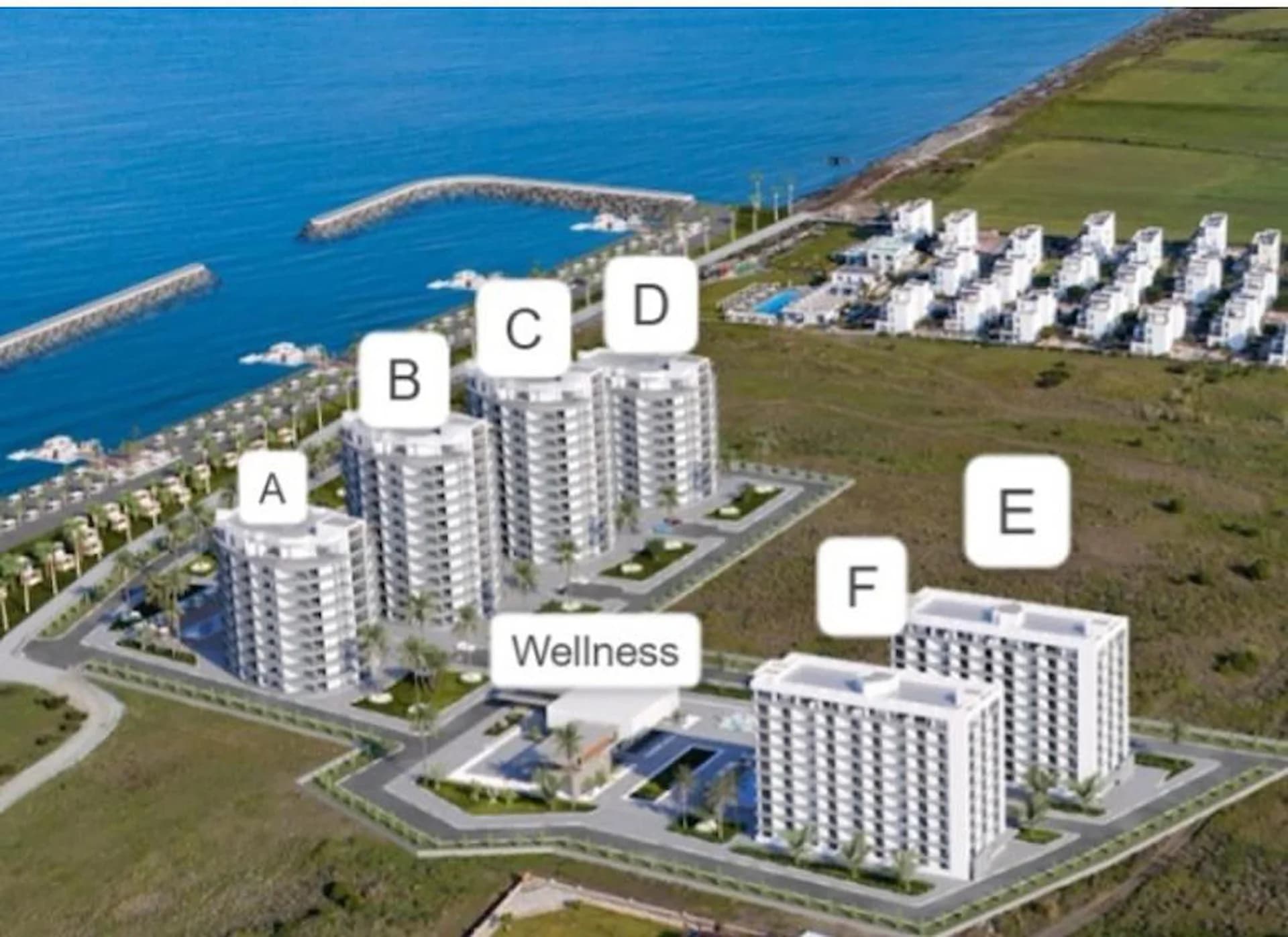 evergreen-8-siteplan-61