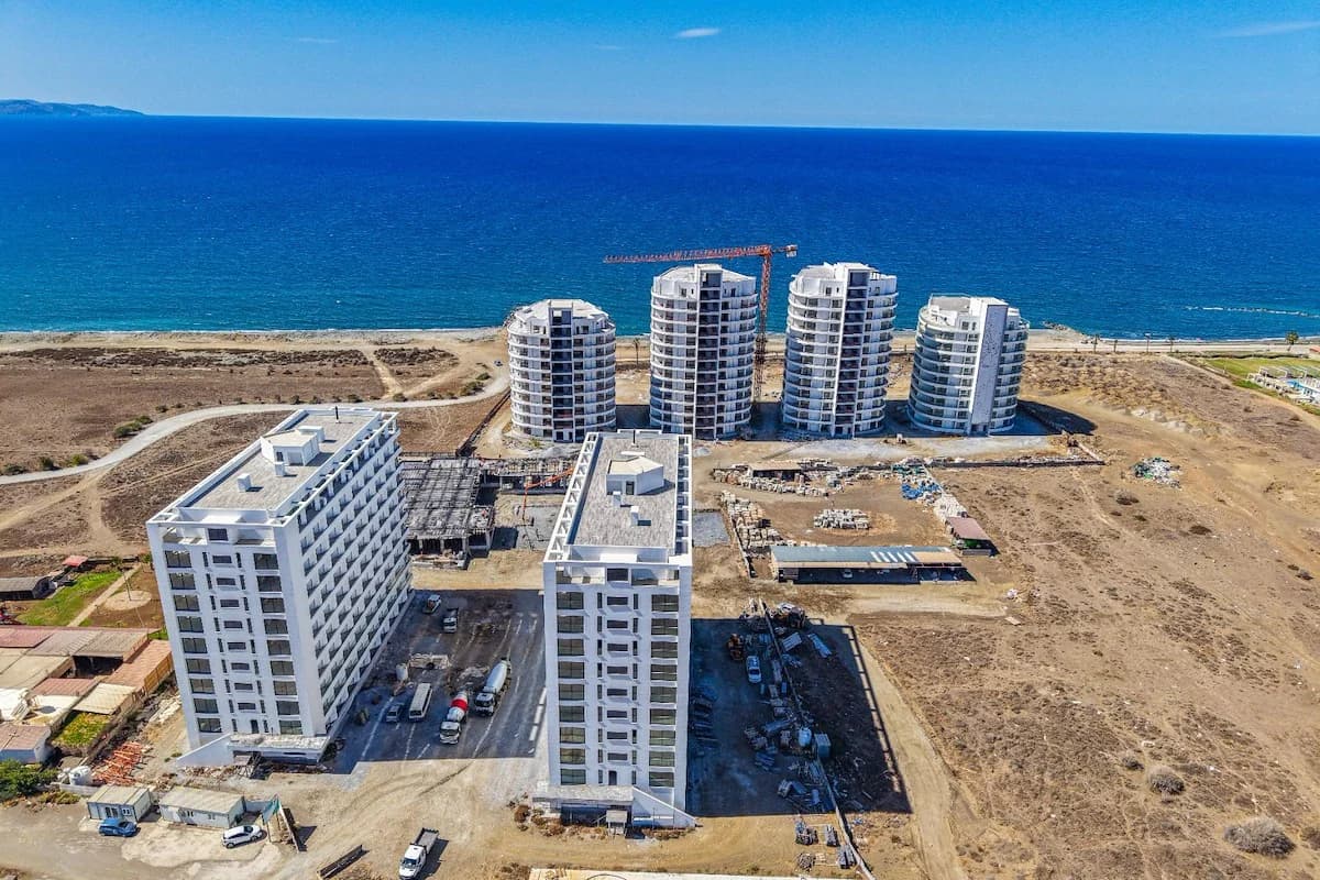 evergreen-8-construction-91