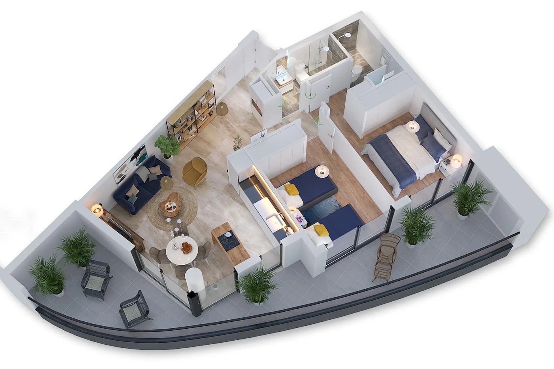evergreen-8-floorplan-56
