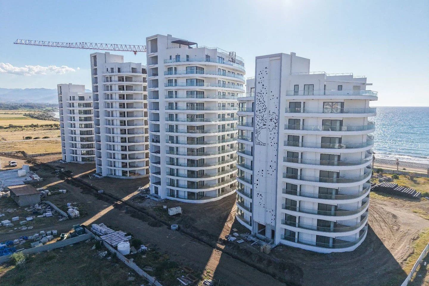 evergreen-8-construction-67