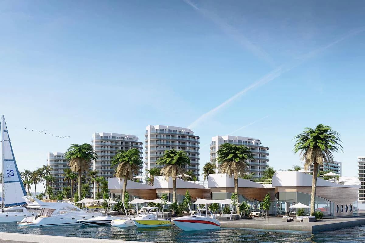 evergreen-8-exterior-6