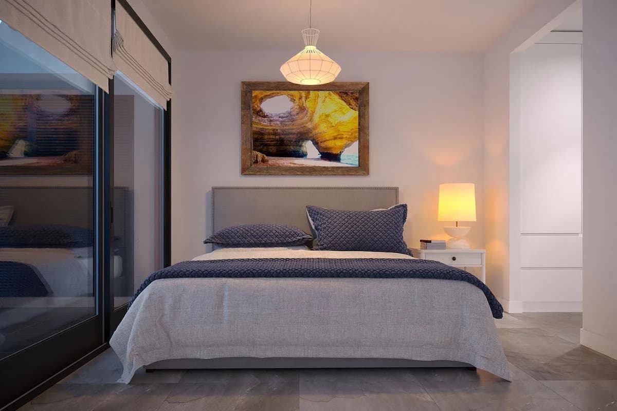 evergreen-8-interior-30