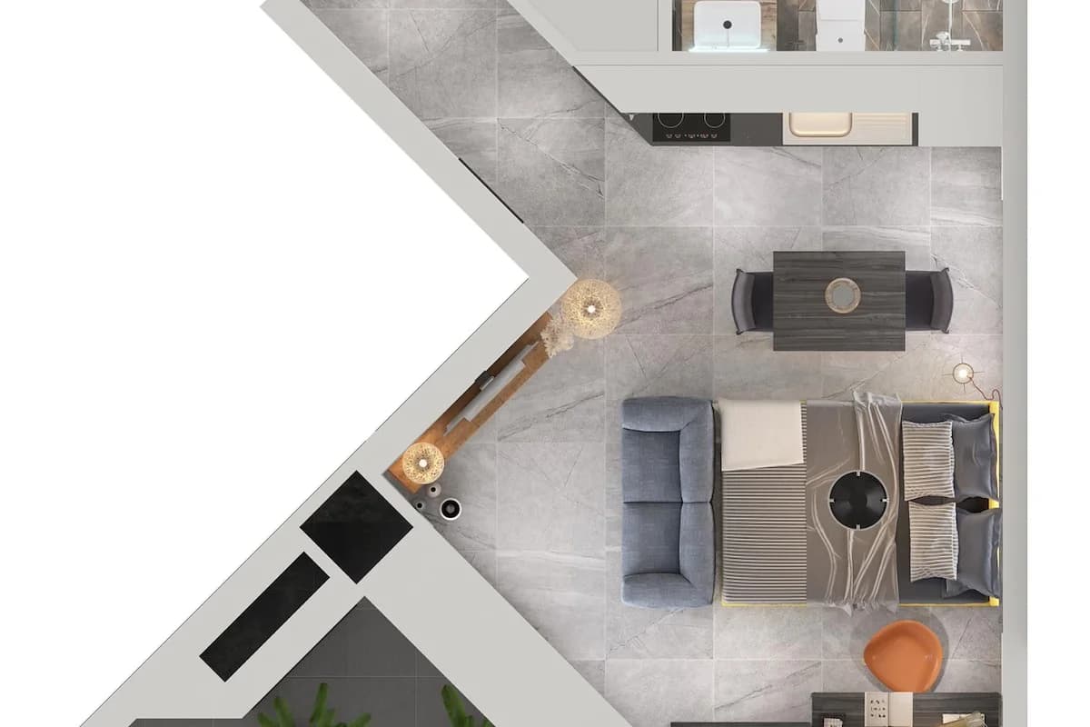 evergreen-8-floorplan-42