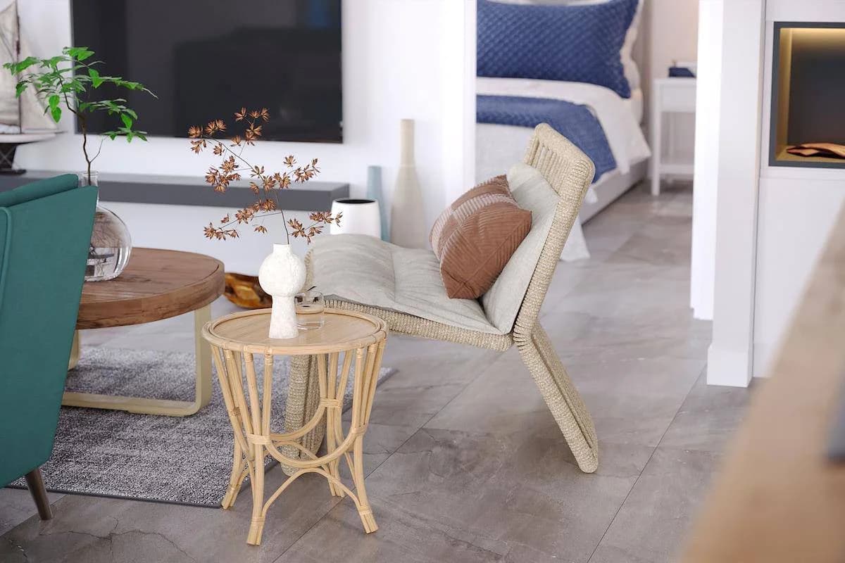 evergreen-8-interior-29